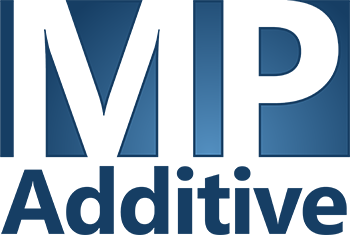 MP Additive